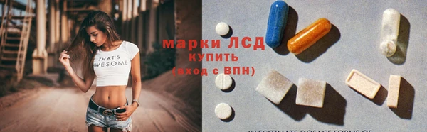 гидра Алексин