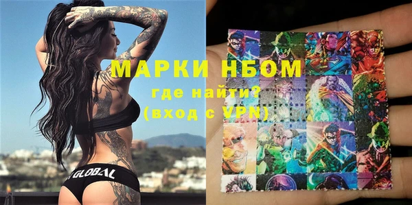 гидра Алексин