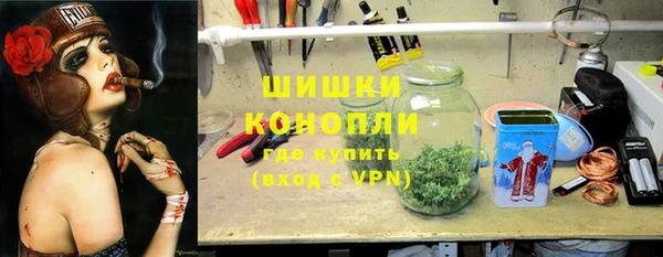 винт Алзамай