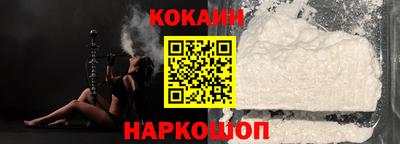 дурь Гатчина