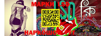 a pvp Гагарин