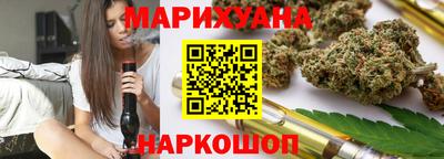 a pvp Гагарин