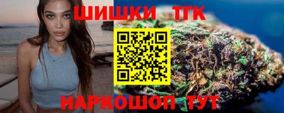 дурь Гатчина