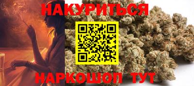 a pvp Гагарин