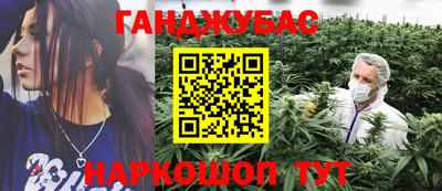 a pvp Гагарин