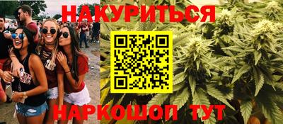 a pvp Гагарин