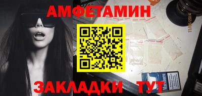 кокаин перу Гай