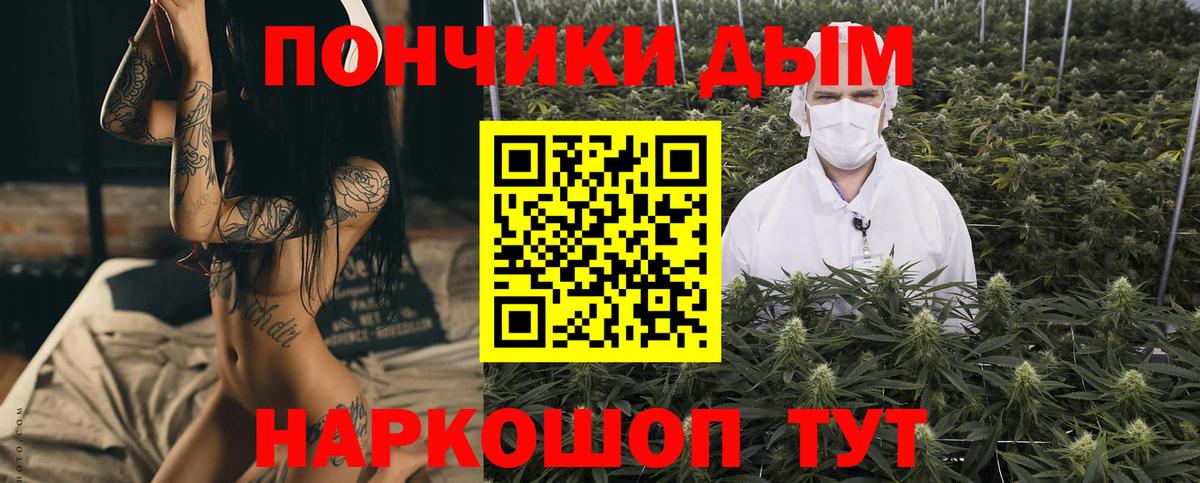 Бошки Шишки ГИДРОПОН Санкт-Петербург
